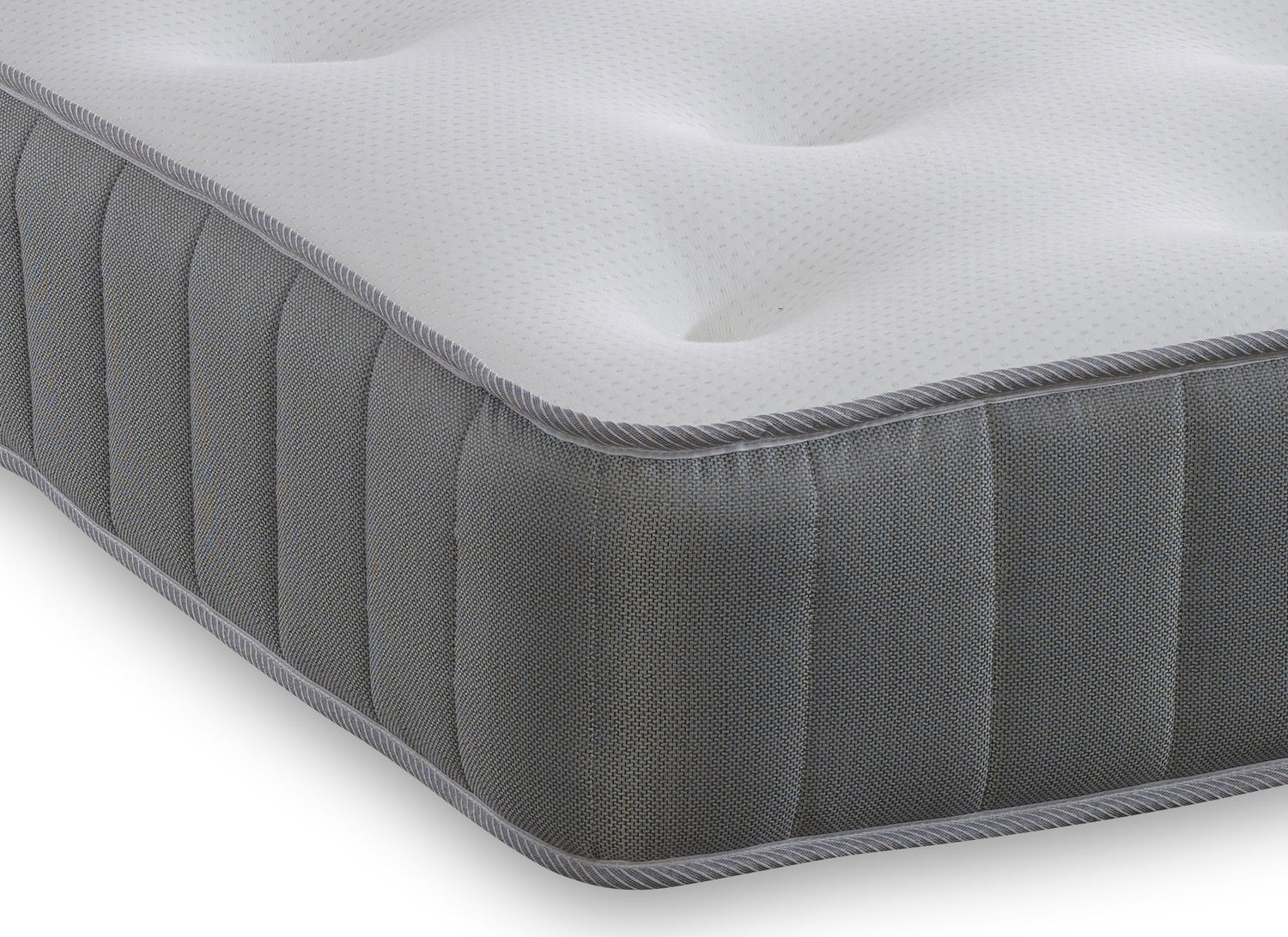 Spring Mattress UK | Buy Spring Mattresses Online 